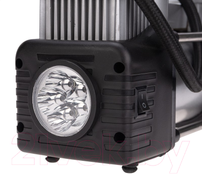 Автомобильный компрессор Rexant 80-0522 