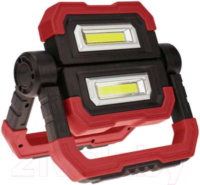 Фонарь Rexant 75-8000  - фото