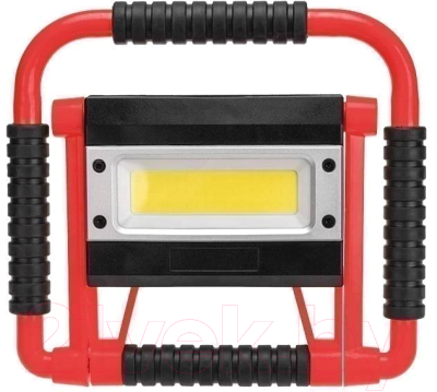 Фонарь Rexant 75-8001  - фото