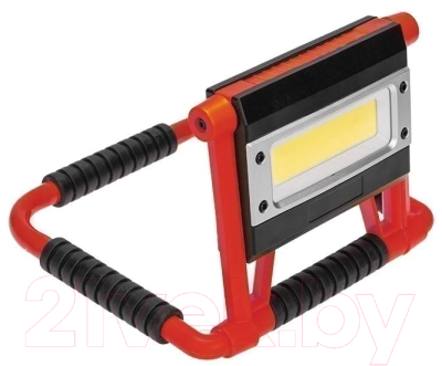 Фонарь Rexant 75-8001 