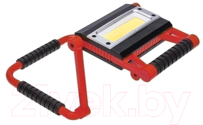 Фонарь Rexant 75-8001 