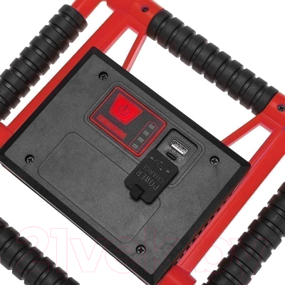 Фонарь Rexant 75-8001 