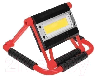 Фонарь Rexant 75-8001 