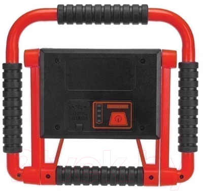 Фонарь Rexant 75-8001 