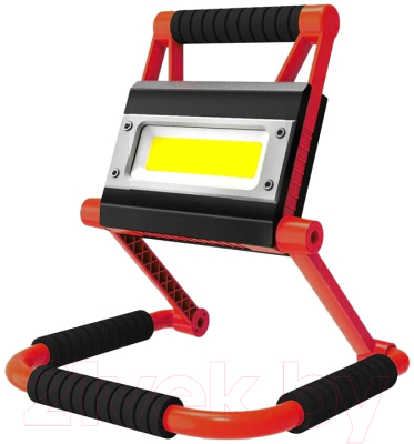 Фонарь Rexant 75-8001 