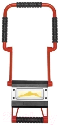 Фонарь Rexant 75-8001 