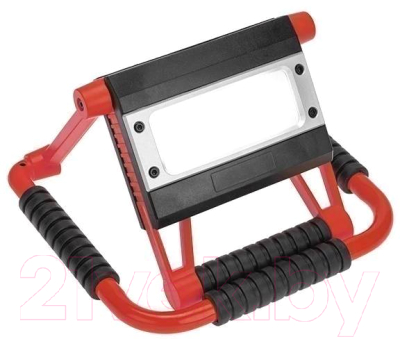 Фонарь Rexant 75-8001 