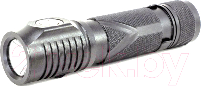 Фонарь Яркий Луч YLP Unicorn 2R Basic Osram P9  - фото