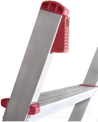 Приставная лестница Новая Высота NV 3211 / 3211107 