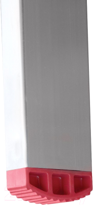 Приставная лестница Новая Высота NV 3211 / 3211107 