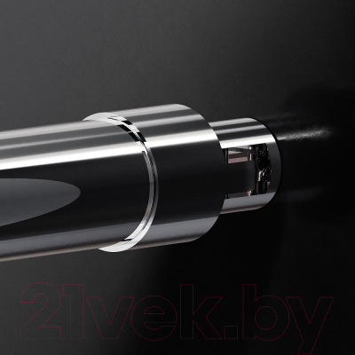 Душевая стенка AM.PM X-Joy 90x195 / W94WI-90-F1-MTE