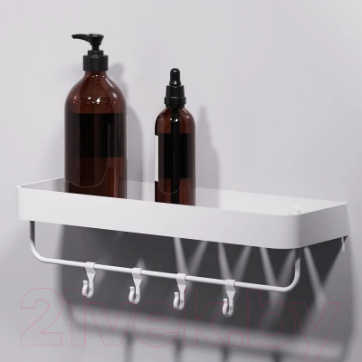 Душевая кабина AM.PM X-Joy 90x90 / W94C-401-090MT (хром матовый/прозрачное стекло)