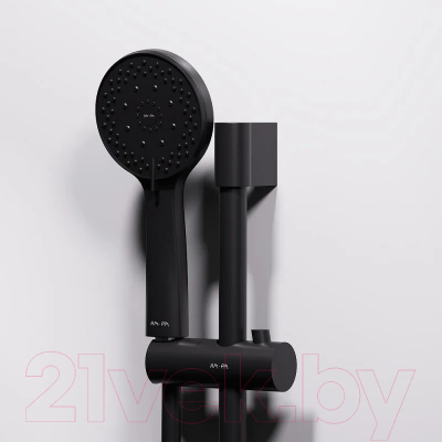 Душевая кабина AM.PM X-Joy 90x90 / W94C-403-090BT