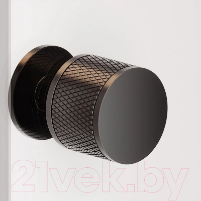 Душевая кабина AM.PM X-Joy 90x90 / W94C-403-090BT