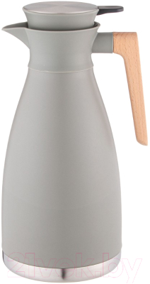 Термос-кувшин Agness 734-113 - фото