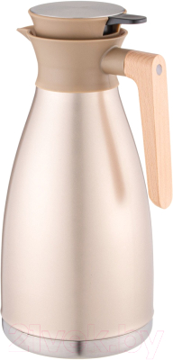 Термос-кувшин Agness 734-114