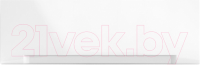 Экран для ванны Triton Лондон / Дюна 160 - фото