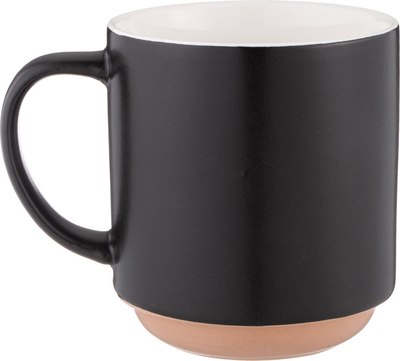 Кружка Lefard Be Happy 260-977