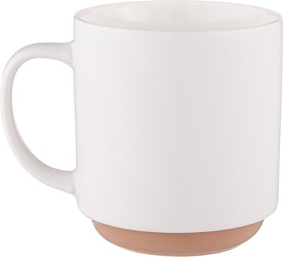 Кружка Lefard Best Friend 260-978