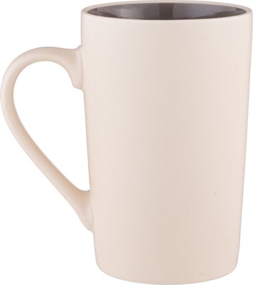 Кружка Lefard Coffee Time 260-958