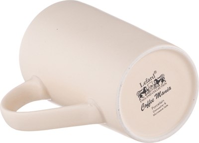 Кружка Lefard Coffee Time 260-958