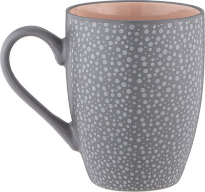 Кружка Lefard Good Luck 260-966