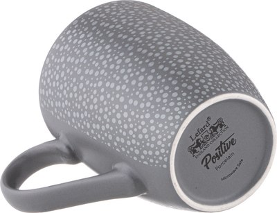 Кружка Lefard Good Luck 260-966