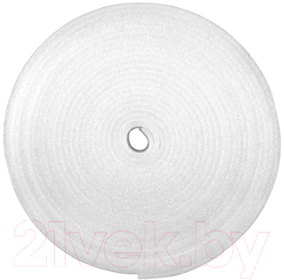 Лента демпферная Knauf 8W 0.10х20м / 94203