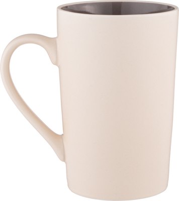 Кружка Lefard Coffee Is Always A Good Idea 260-957