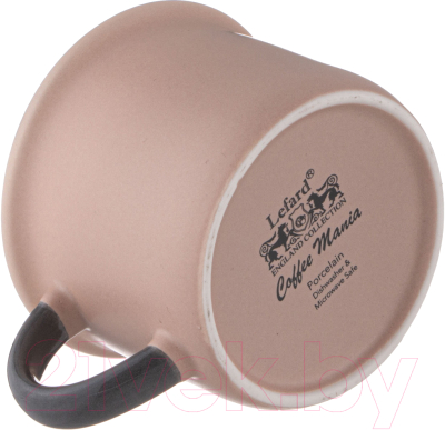 Набор кружек Lefard Coffee / 260-953