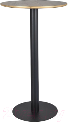 Барный стол Signal BT-005 - фото