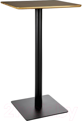 Барный стол Signal BT-006 - фото