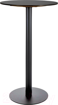 Барный стол Signal BT-007 - фото