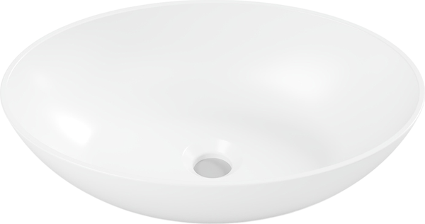 Умывальник Belux Дубай Д-480 - фото