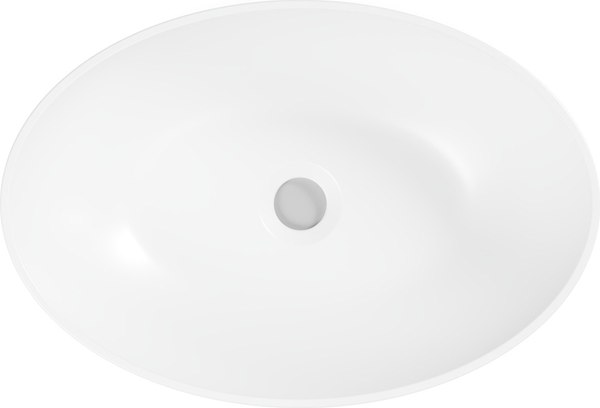 Умывальник Belux Дубай Д-480