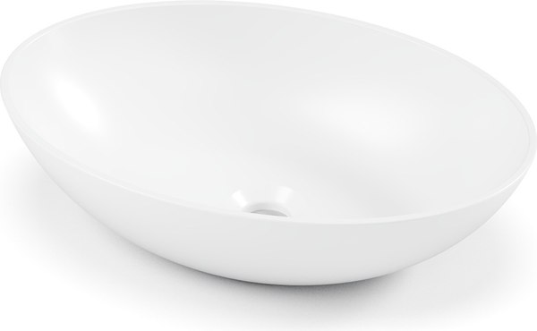 Умывальник Belux Дубай Д-480