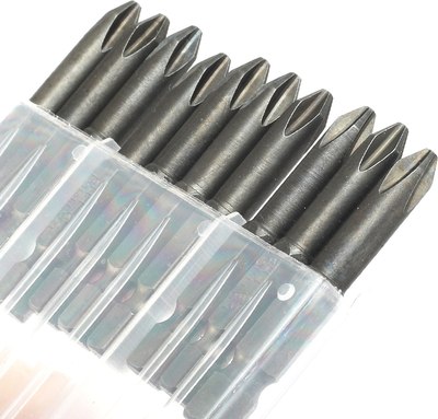 Набор бит PATRIOT PH2 / 350006550 