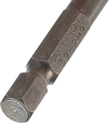 Набор бит PATRIOT PH2 / 350006550 