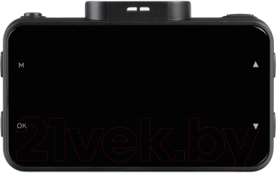 Автомобильный видеорегистратор Intego Kite 2