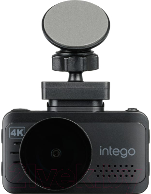 Автомобильный видеорегистратор Intego Kite 2