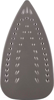 Утюг Tefal FV1713E0