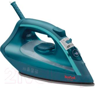 Утюг Tefal FV1712E0 - фото