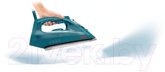 Утюг Tefal FV1712E0