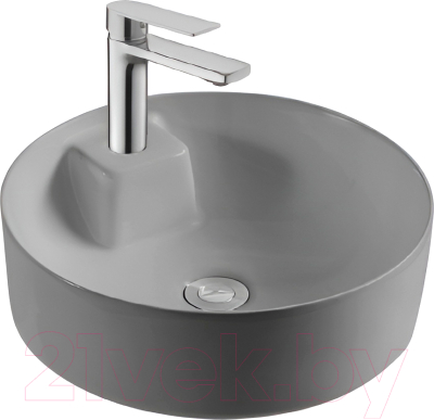Умывальник Aquatek Европа AQ5212-MG - фото