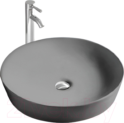 Умывальник Aquatek Европа AQ5558-MB - фото