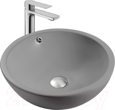 Умывальник Aquatek AQ5354-MG - фото