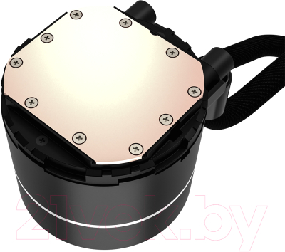 Кулер для процессора ID-Cooling Zoomflow 240 XT V2