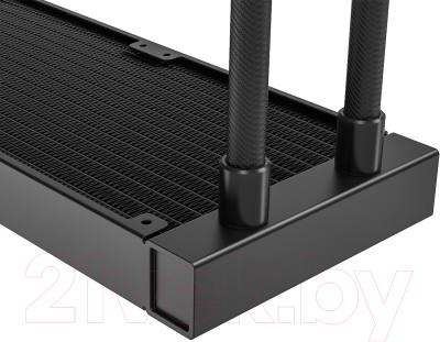 Кулер для процессора ID-Cooling Zoomflow 240 XT V2