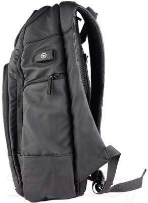 Рюкзак HAFF City Journey HF1114