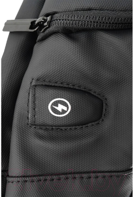 Рюкзак HAFF City Journey HF1114